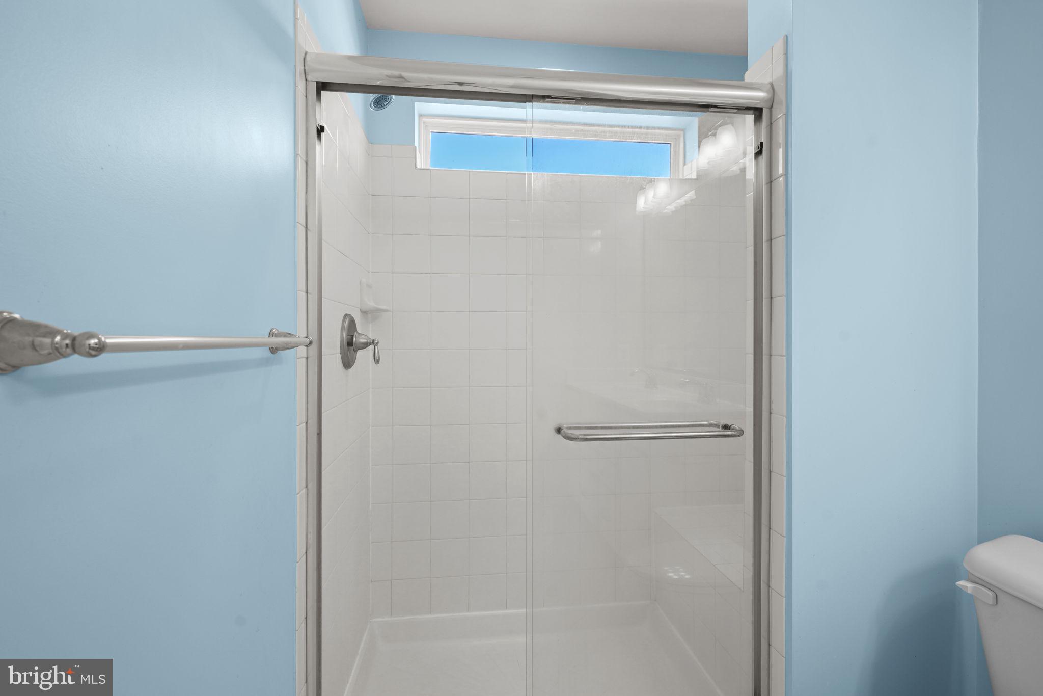 SCOTLAND HEIGHTS - Residential