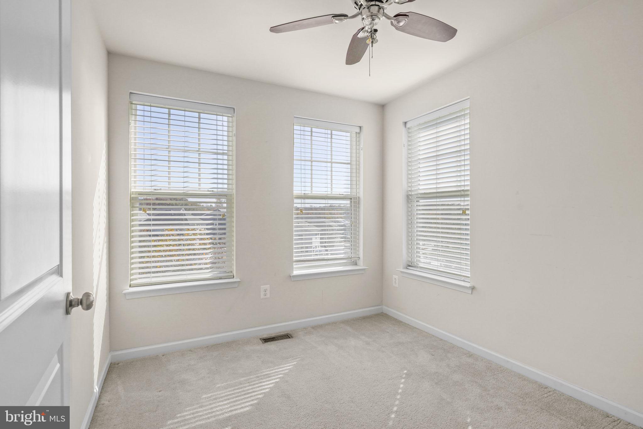 SCOTLAND HEIGHTS - Residential