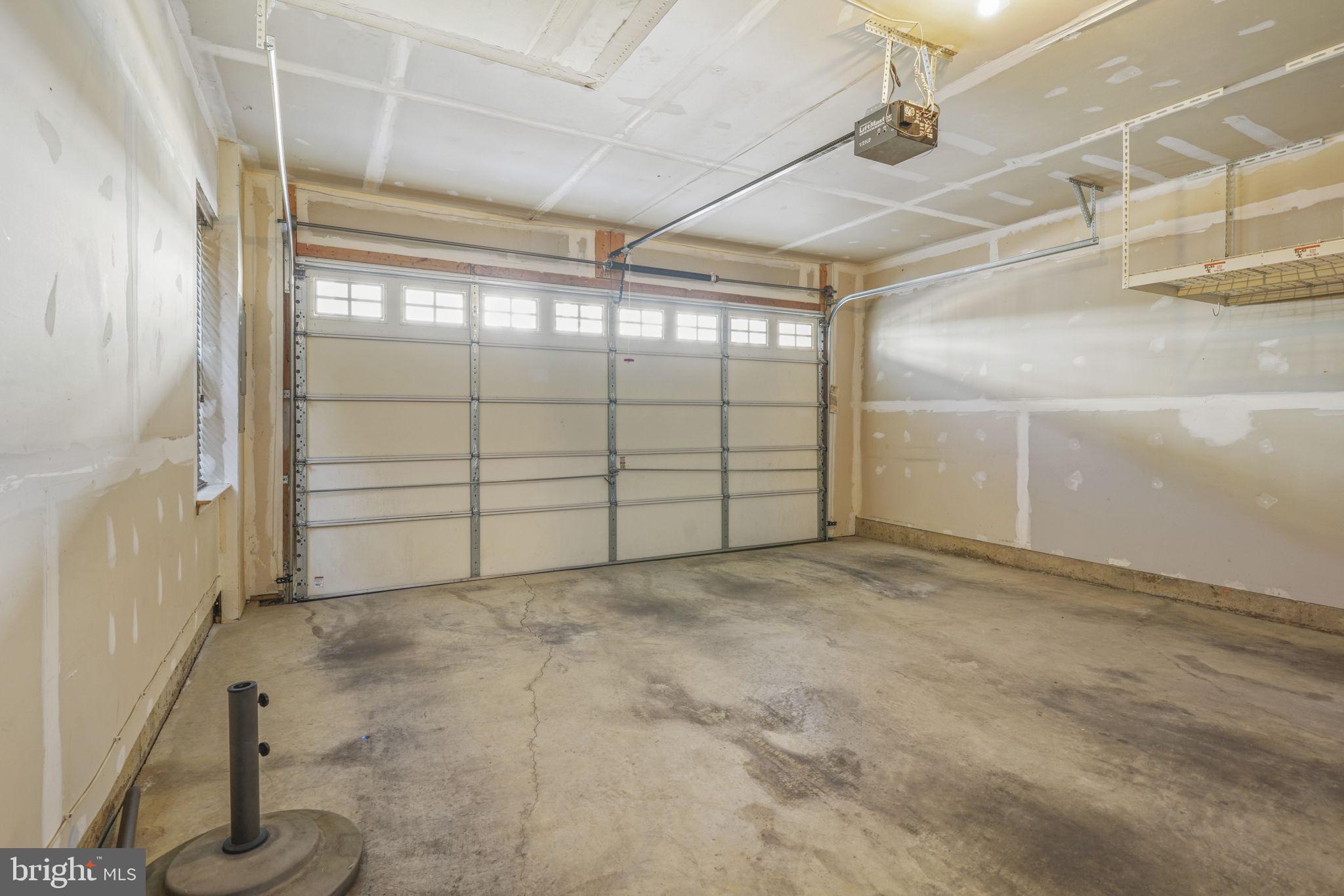 SCOTLAND HEIGHTS - Residential