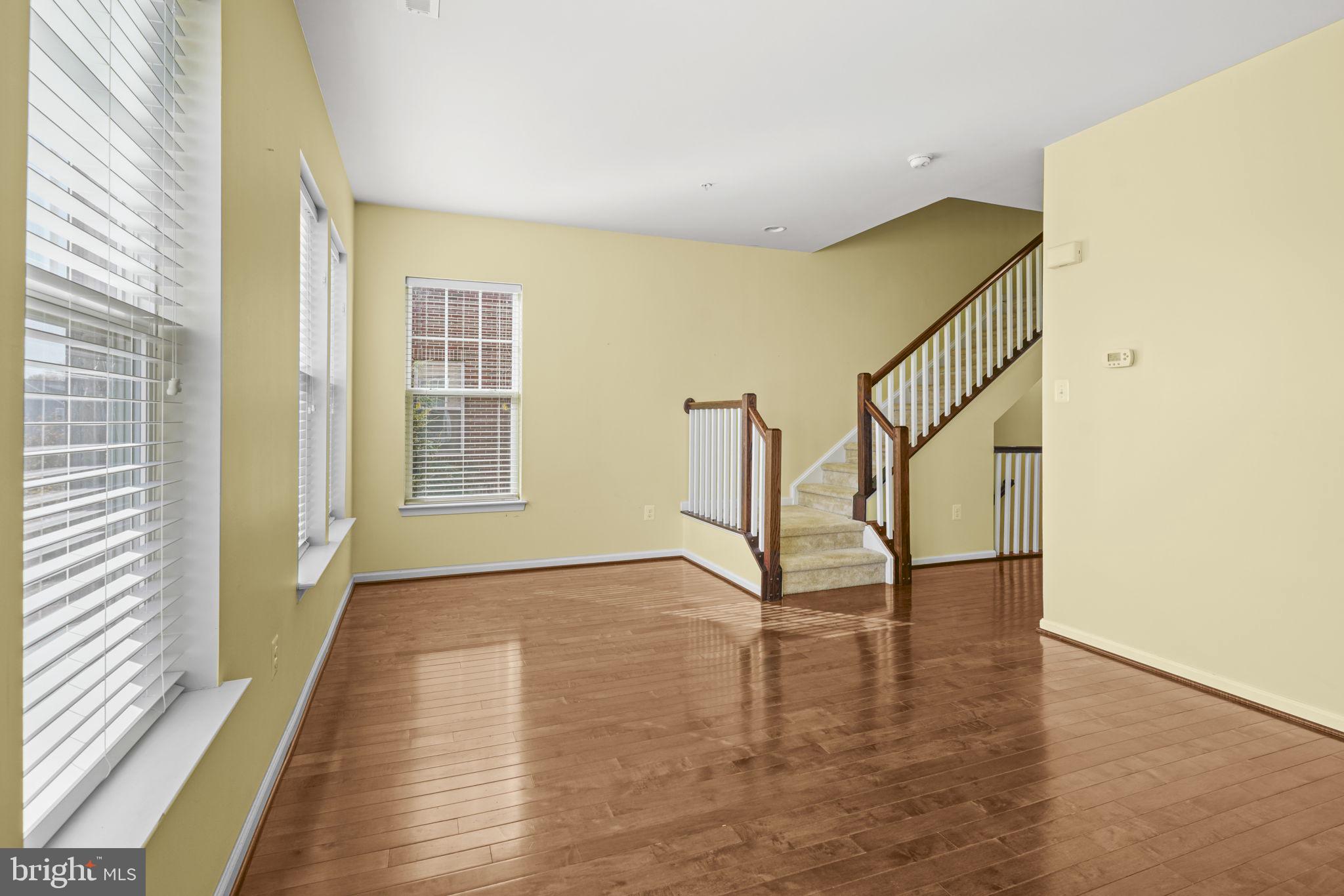 SCOTLAND HEIGHTS - Residential