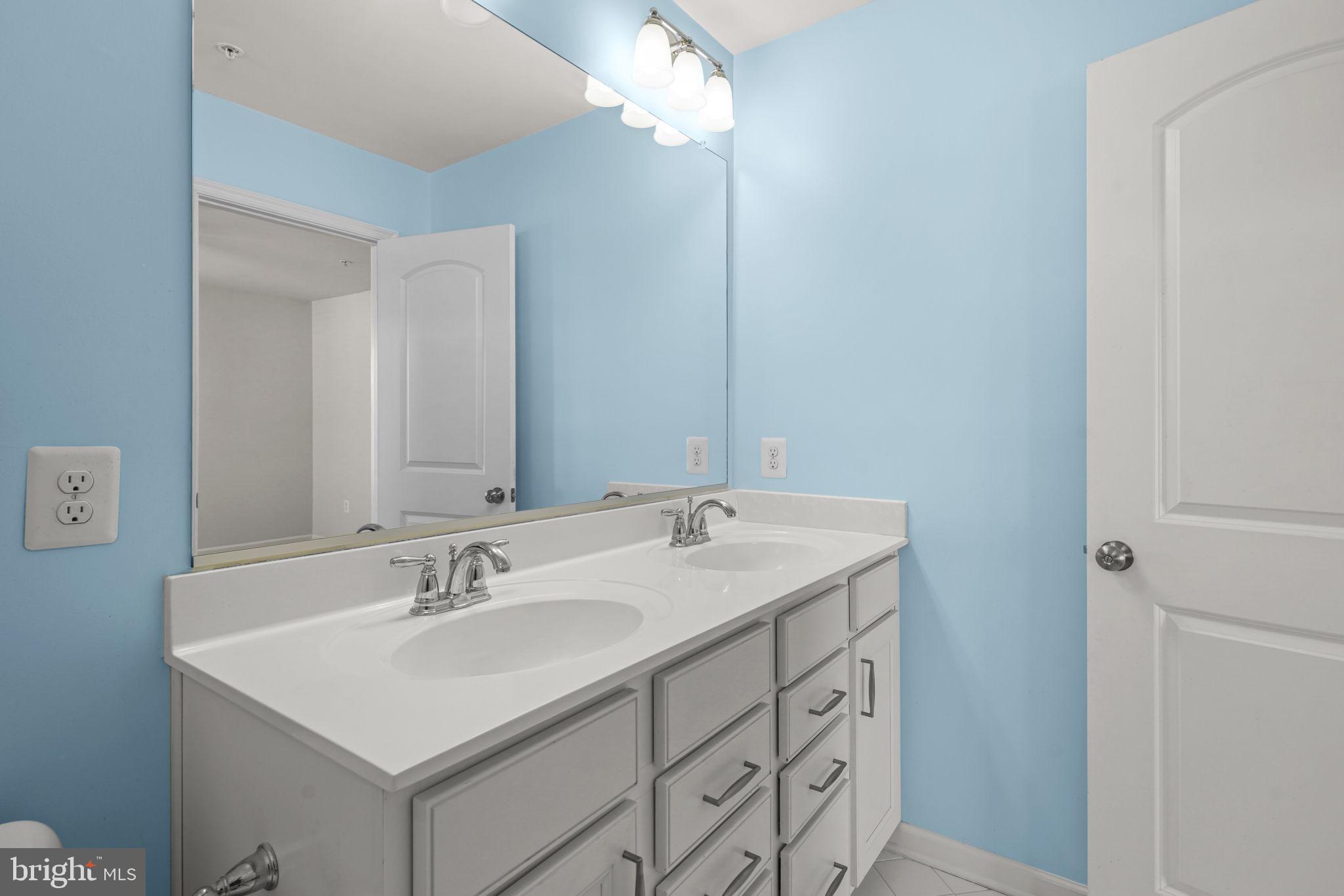 SCOTLAND HEIGHTS - Residential