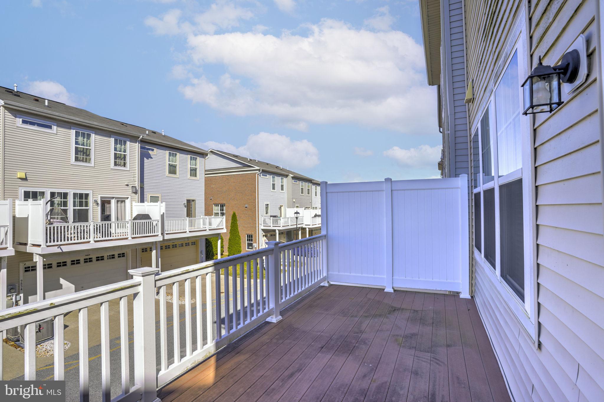 SCOTLAND HEIGHTS - Residential