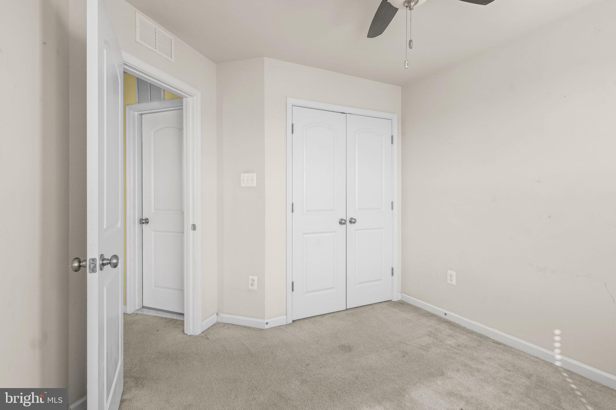 SCOTLAND HEIGHTS - Residential