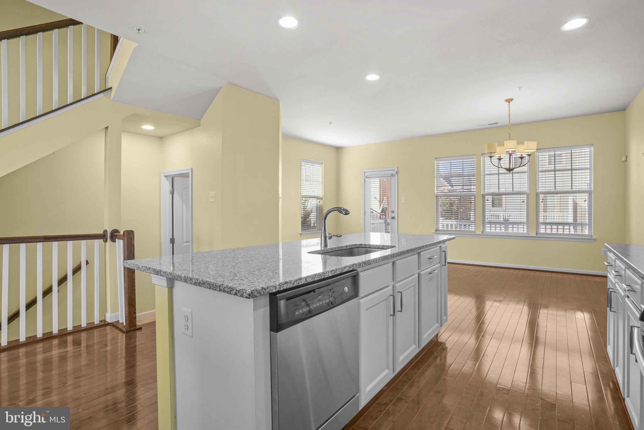 SCOTLAND HEIGHTS - Residential