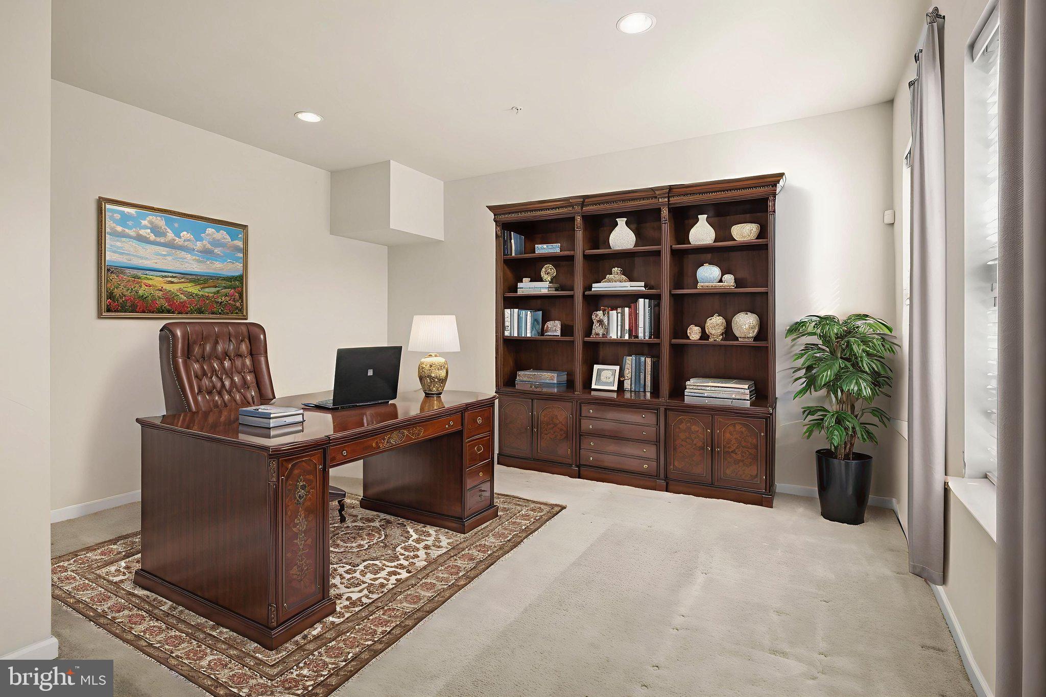 SCOTLAND HEIGHTS - Residential