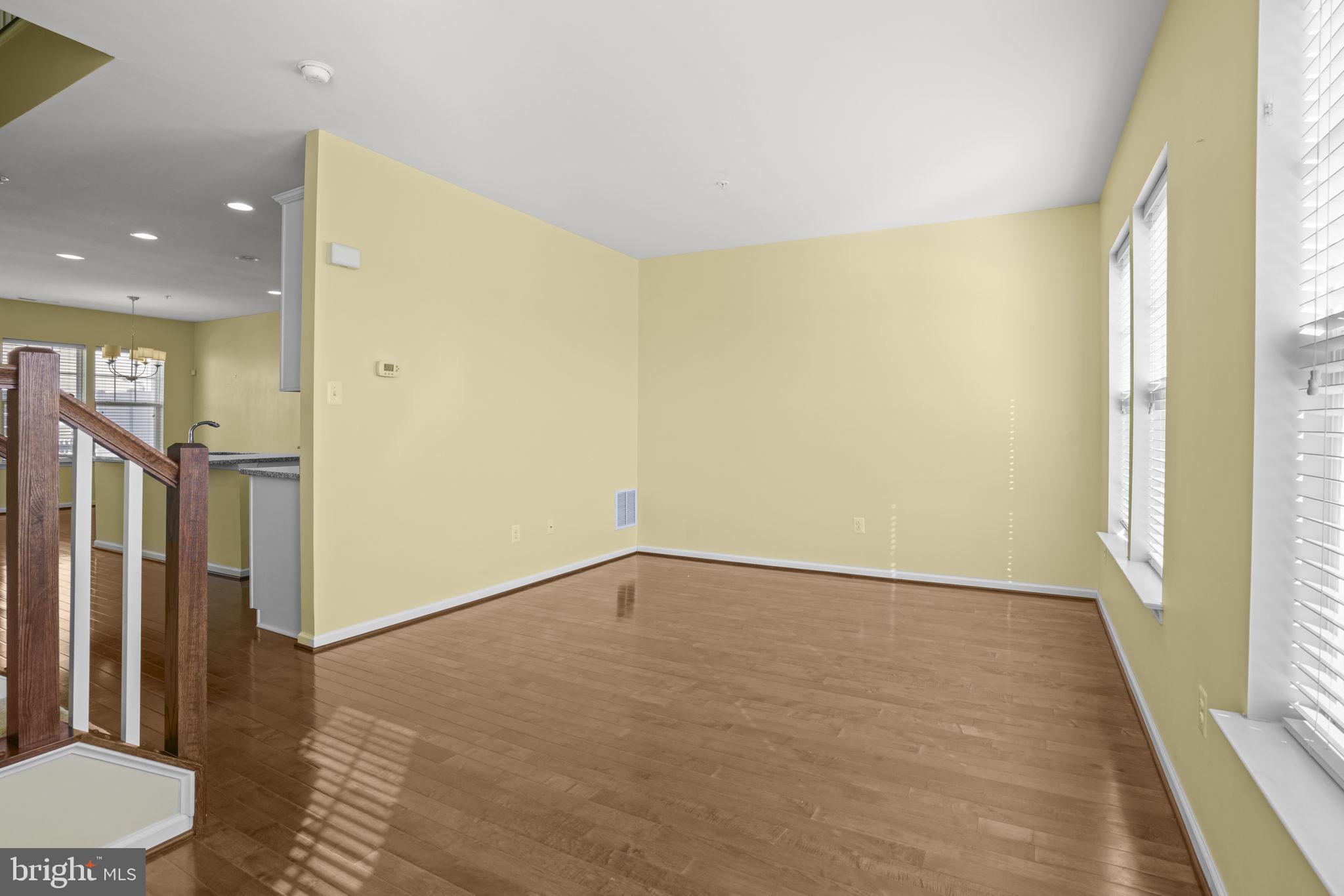 SCOTLAND HEIGHTS - Residential