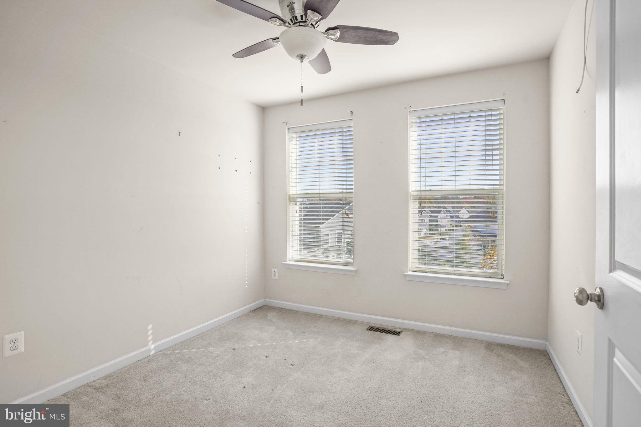 SCOTLAND HEIGHTS - Residential