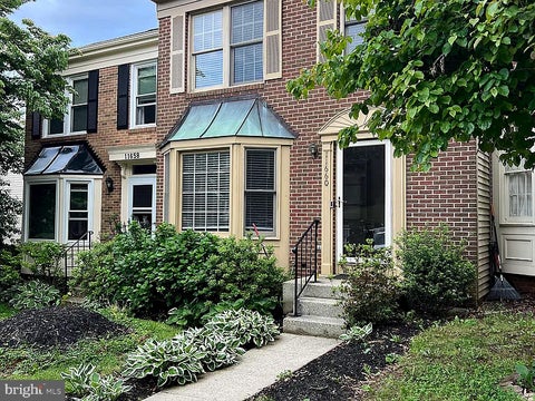Homes For Rent - 11660 Drumcastle Terrace<br/> GERMANTOWN, MD 20876