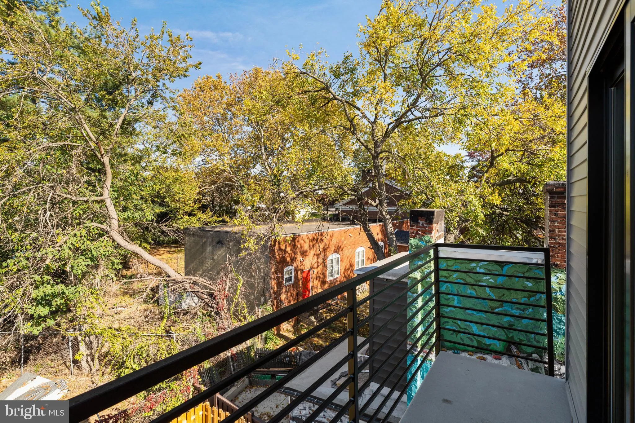 Philadelphia, Pennsylvania 19104, United States, 2 Bedrooms Bedrooms, ,2 BathroomsBathrooms,Residential,Active,104053