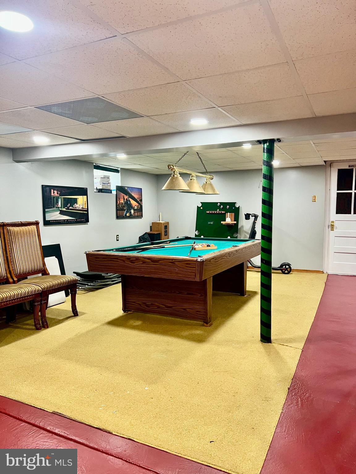 CASTOR GARDENS - Residential