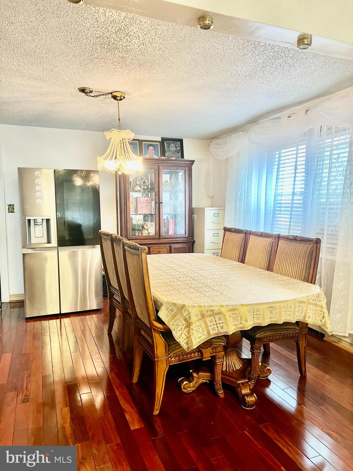 CASTOR GARDENS - Residential