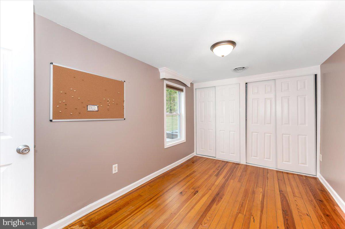 BRUNSWICK - Residential