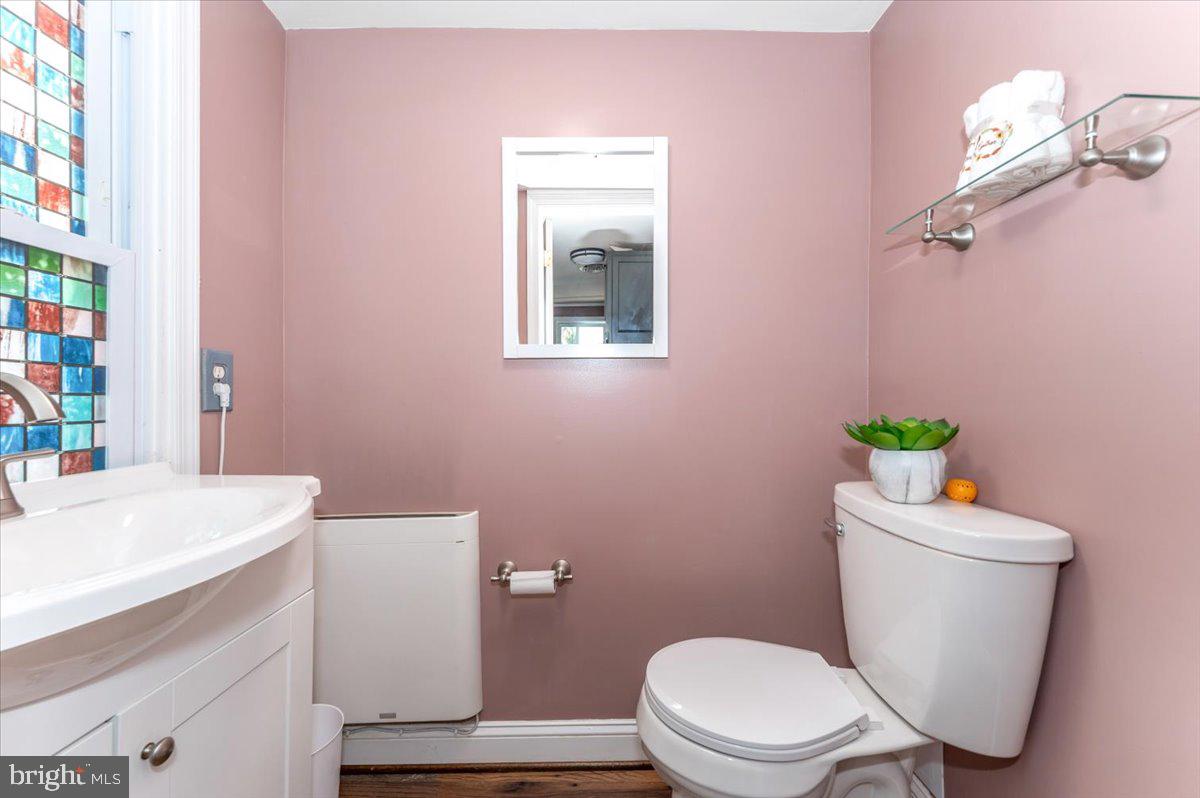 BRUNSWICK - Residential