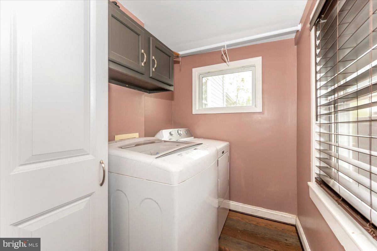 BRUNSWICK - Residential