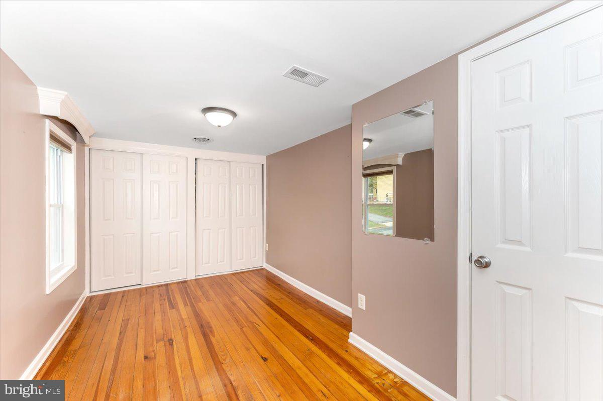 BRUNSWICK - Residential