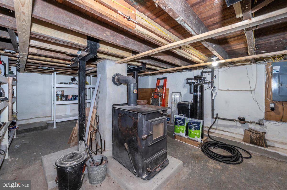 BRUNSWICK - Residential