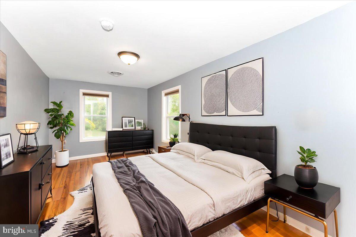 BRUNSWICK - Residential