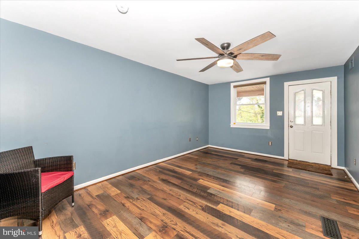 BRUNSWICK - Residential