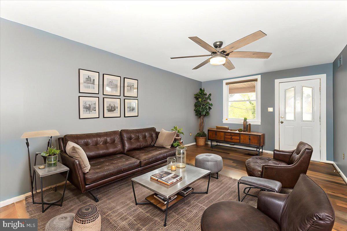 BRUNSWICK - Residential