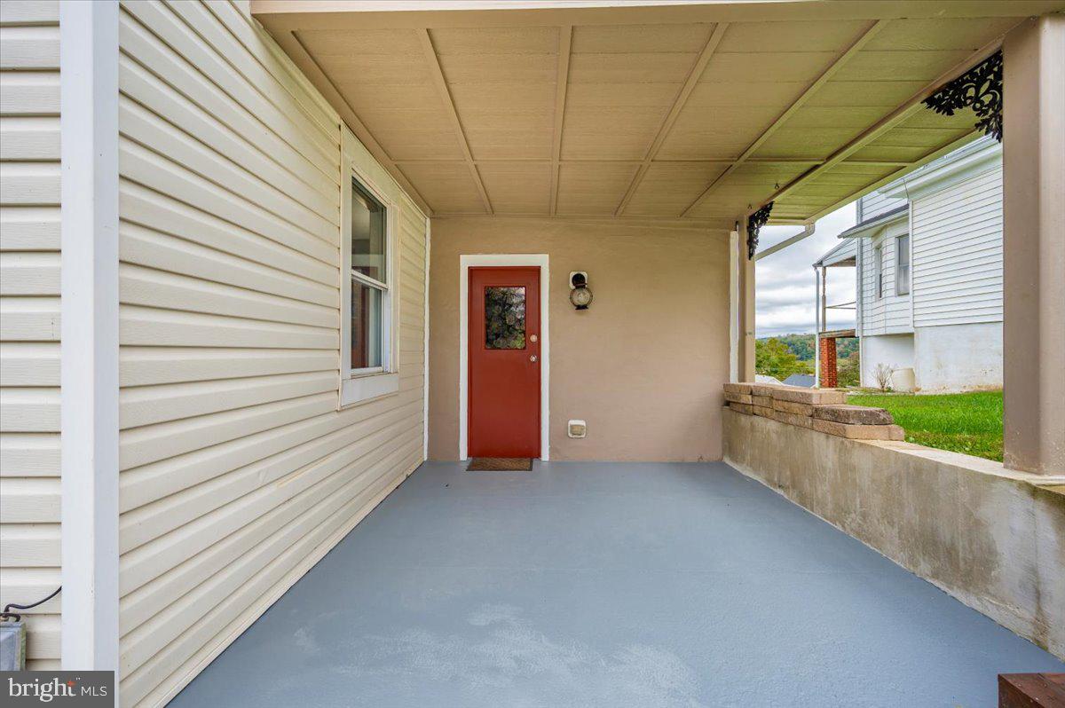 BRUNSWICK - Residential