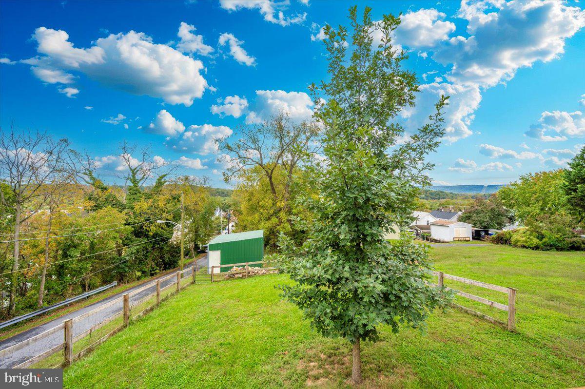 BRUNSWICK - Residential