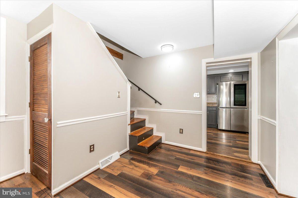 BRUNSWICK - Residential