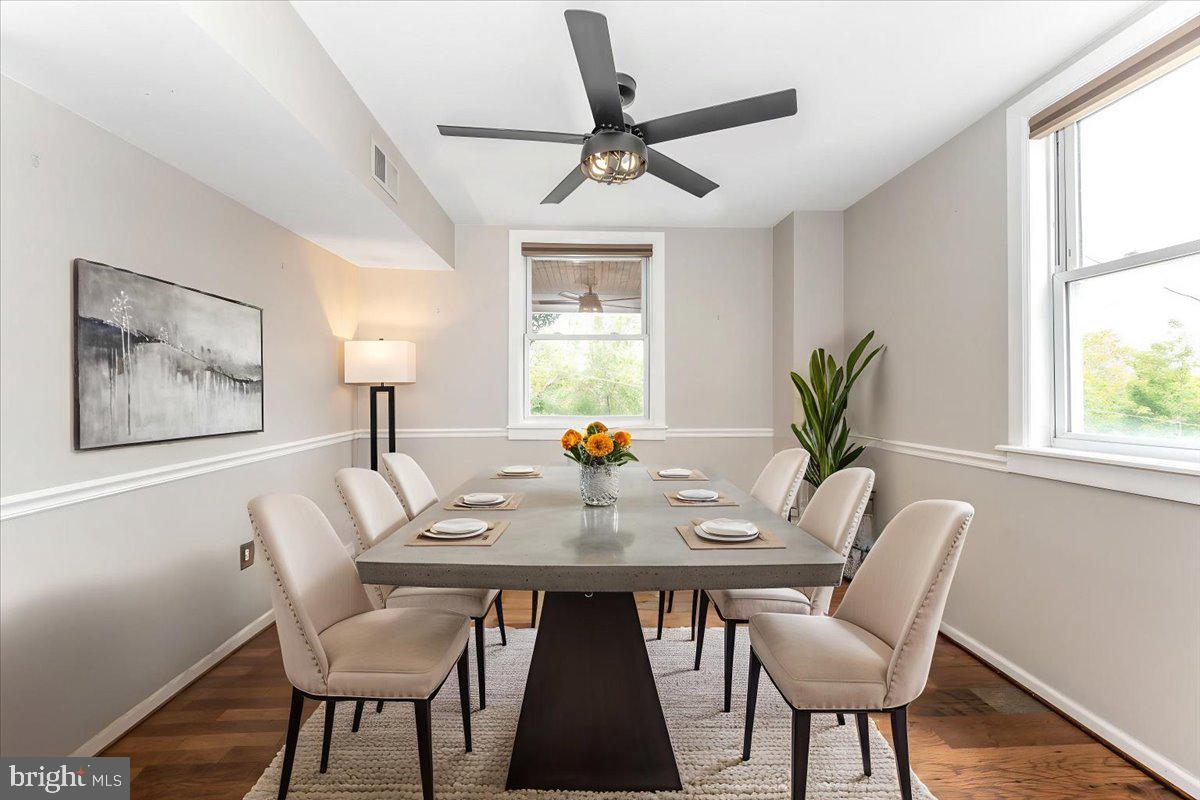 BRUNSWICK - Residential