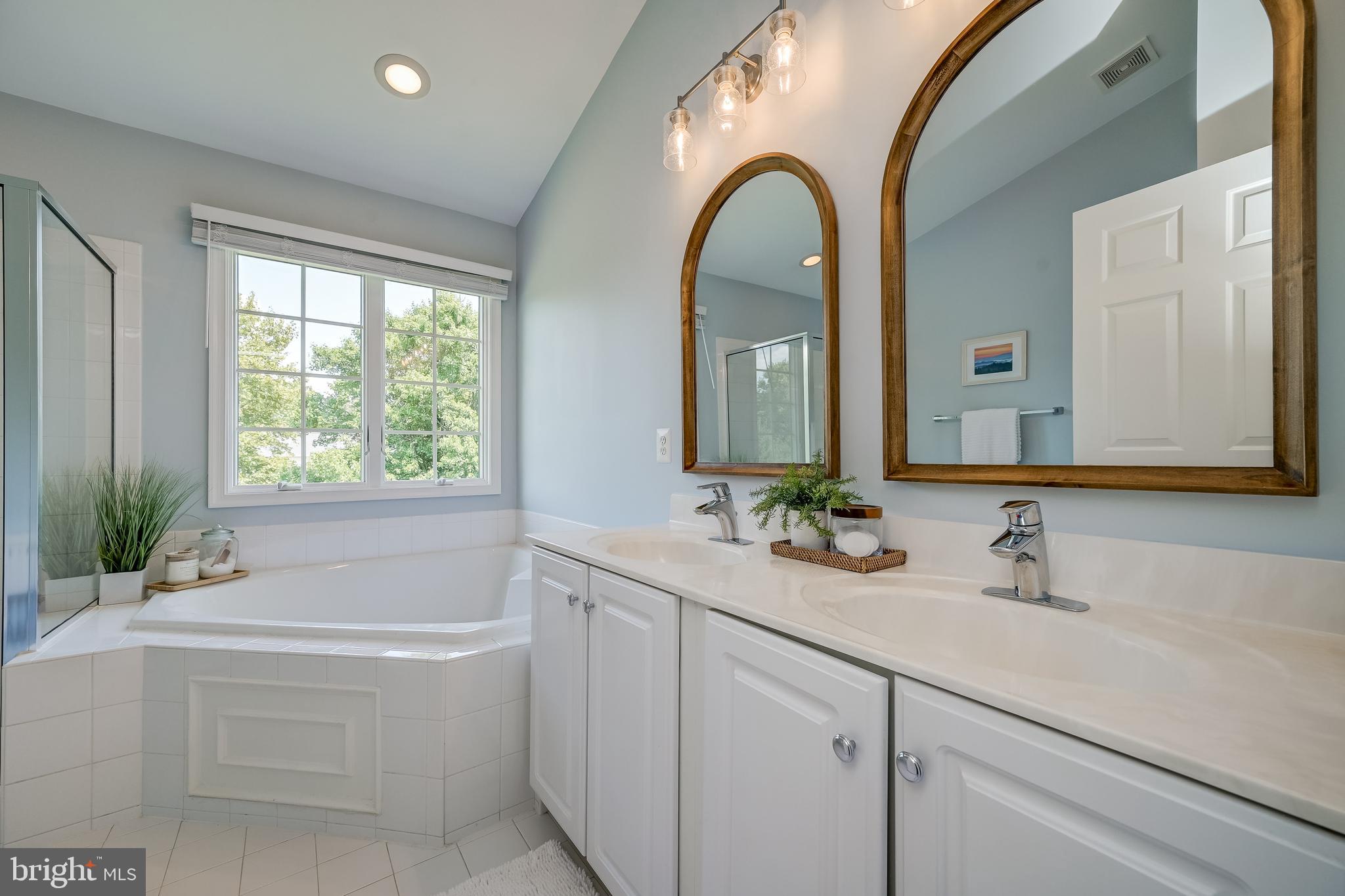 QUAIL RUN - Residential