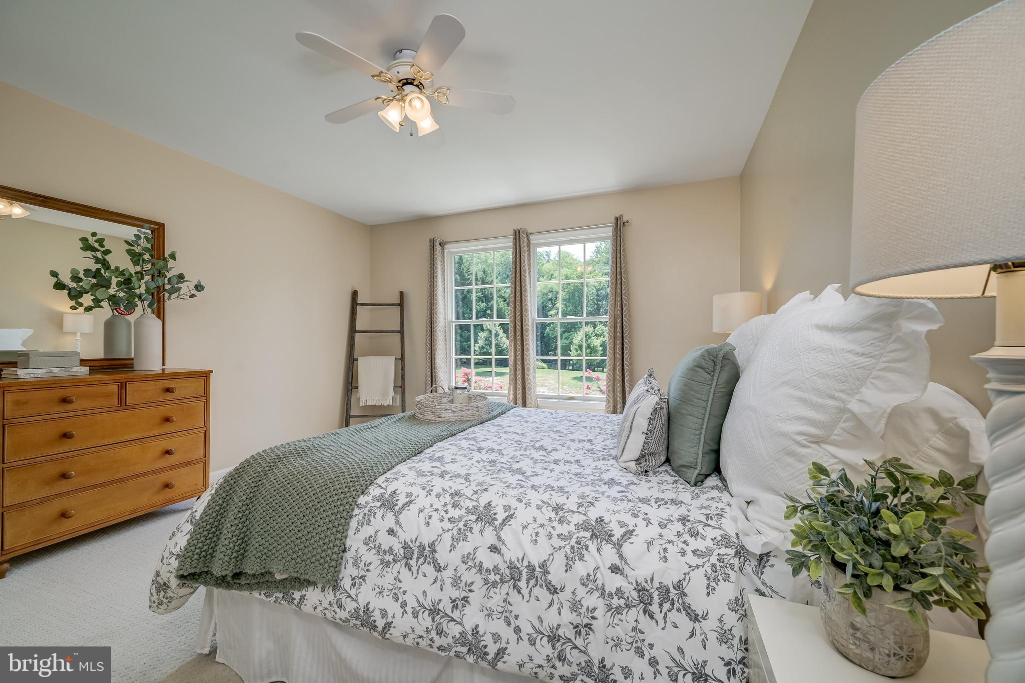 QUAIL RUN - Residential