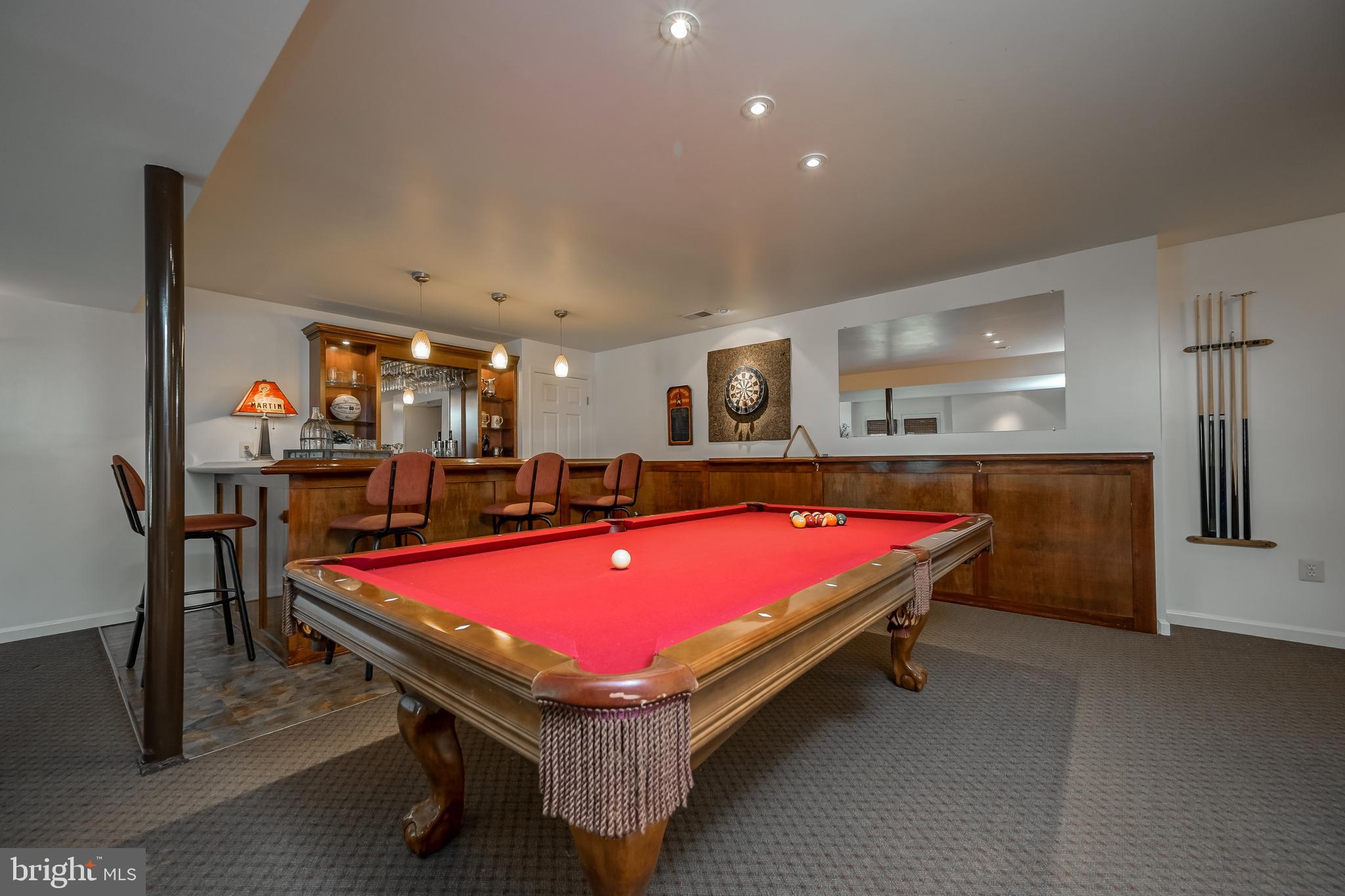 QUAIL RUN - Residential