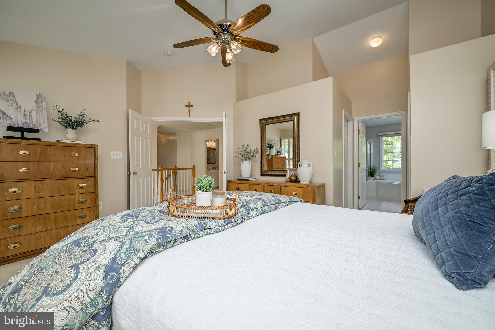 QUAIL RUN - Residential