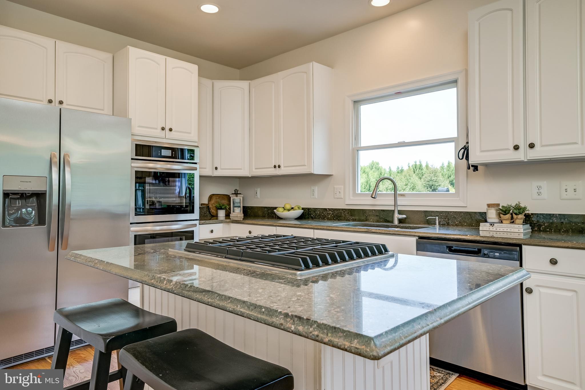 QUAIL RUN - Residential