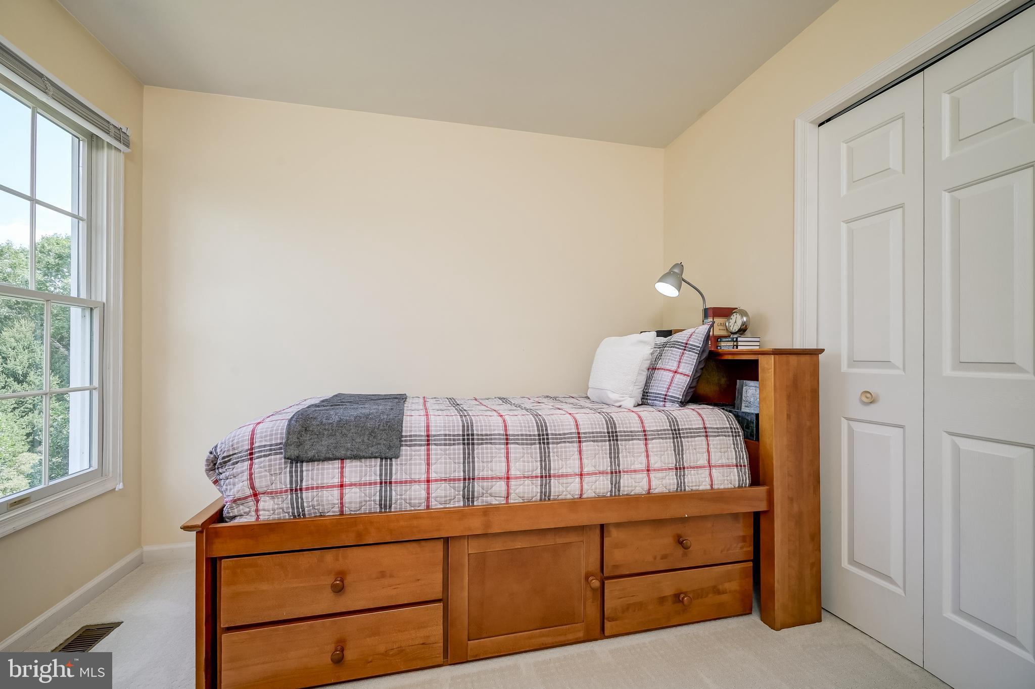 QUAIL RUN - Residential