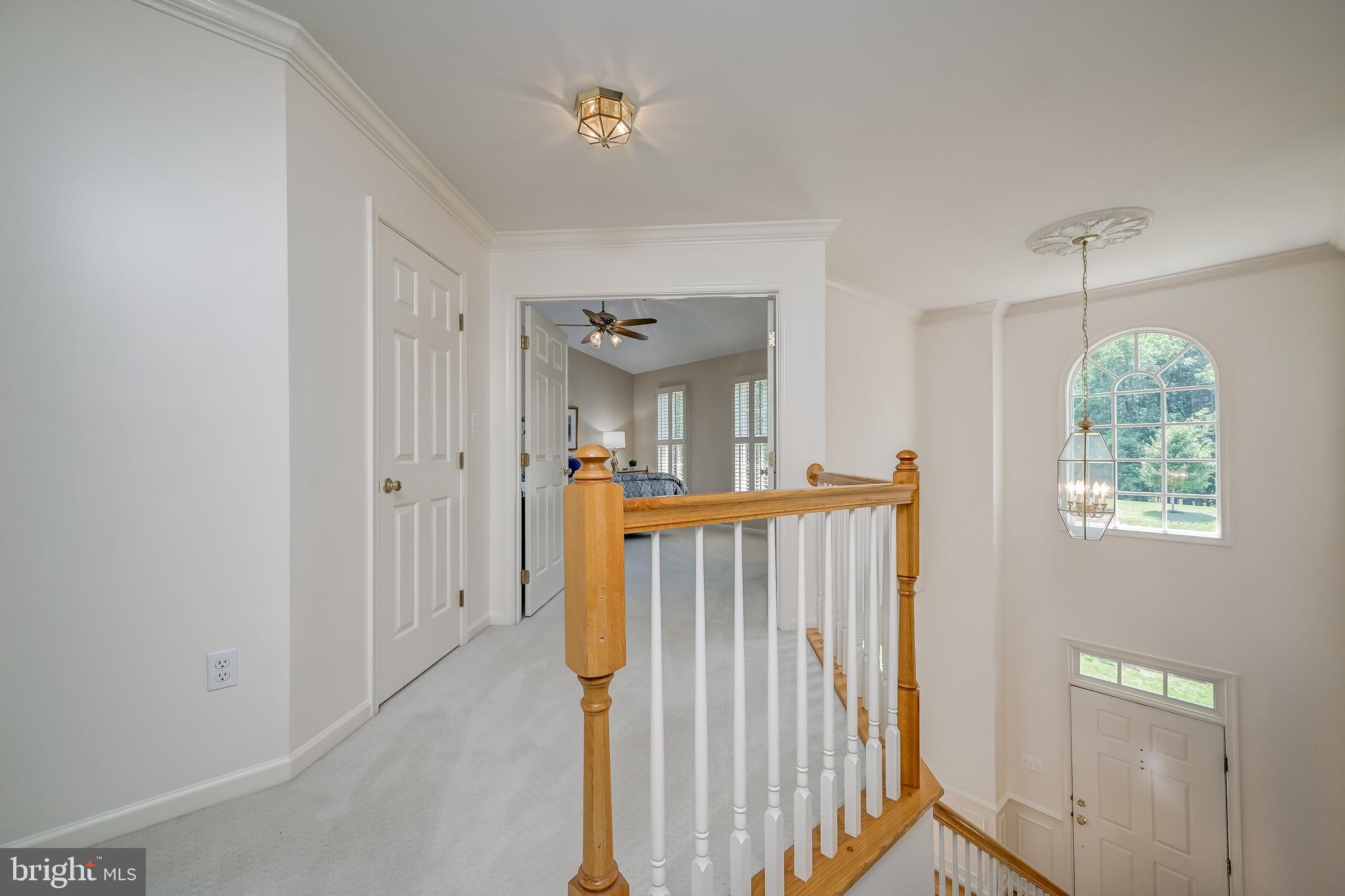 QUAIL RUN - Residential