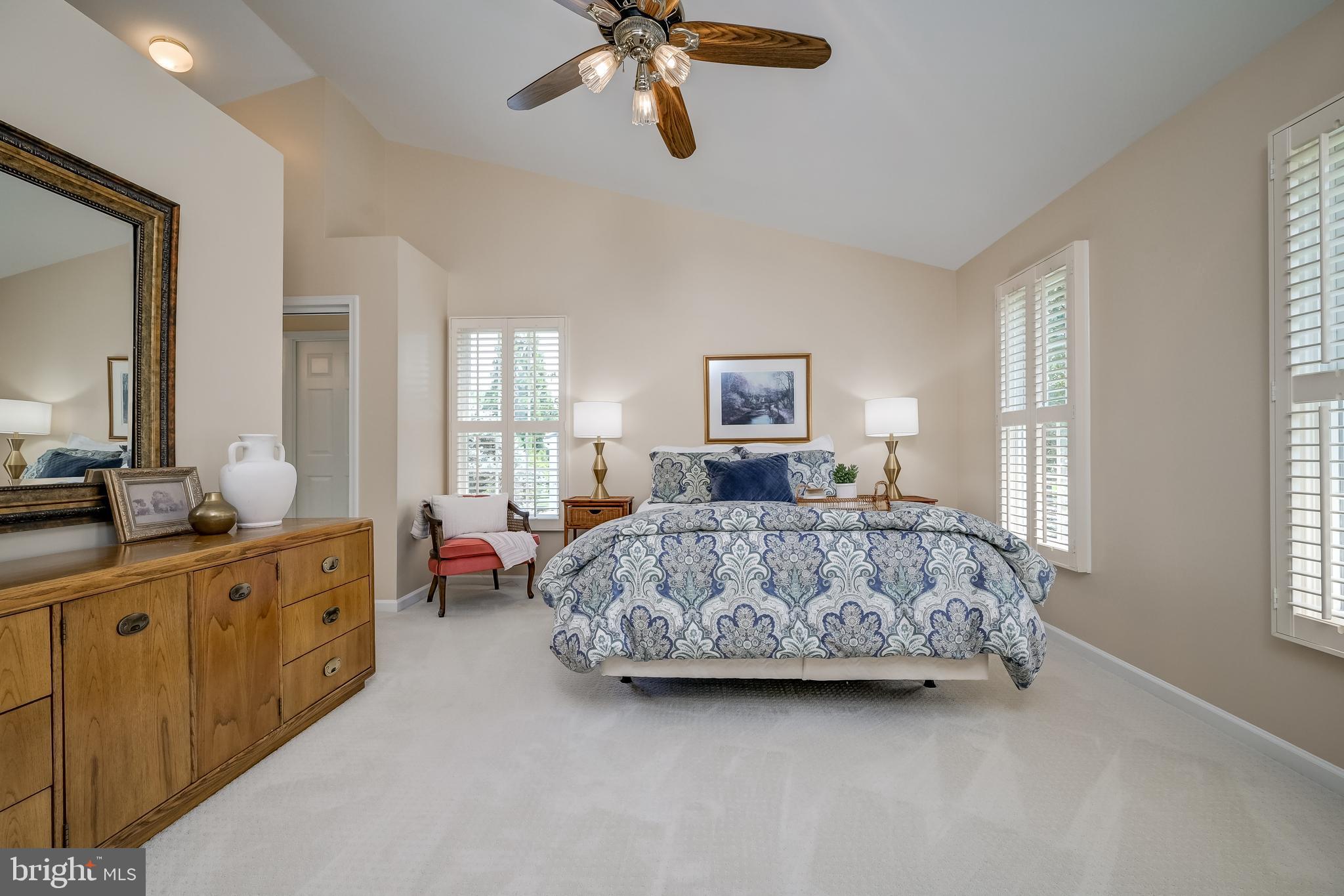 QUAIL RUN - Residential