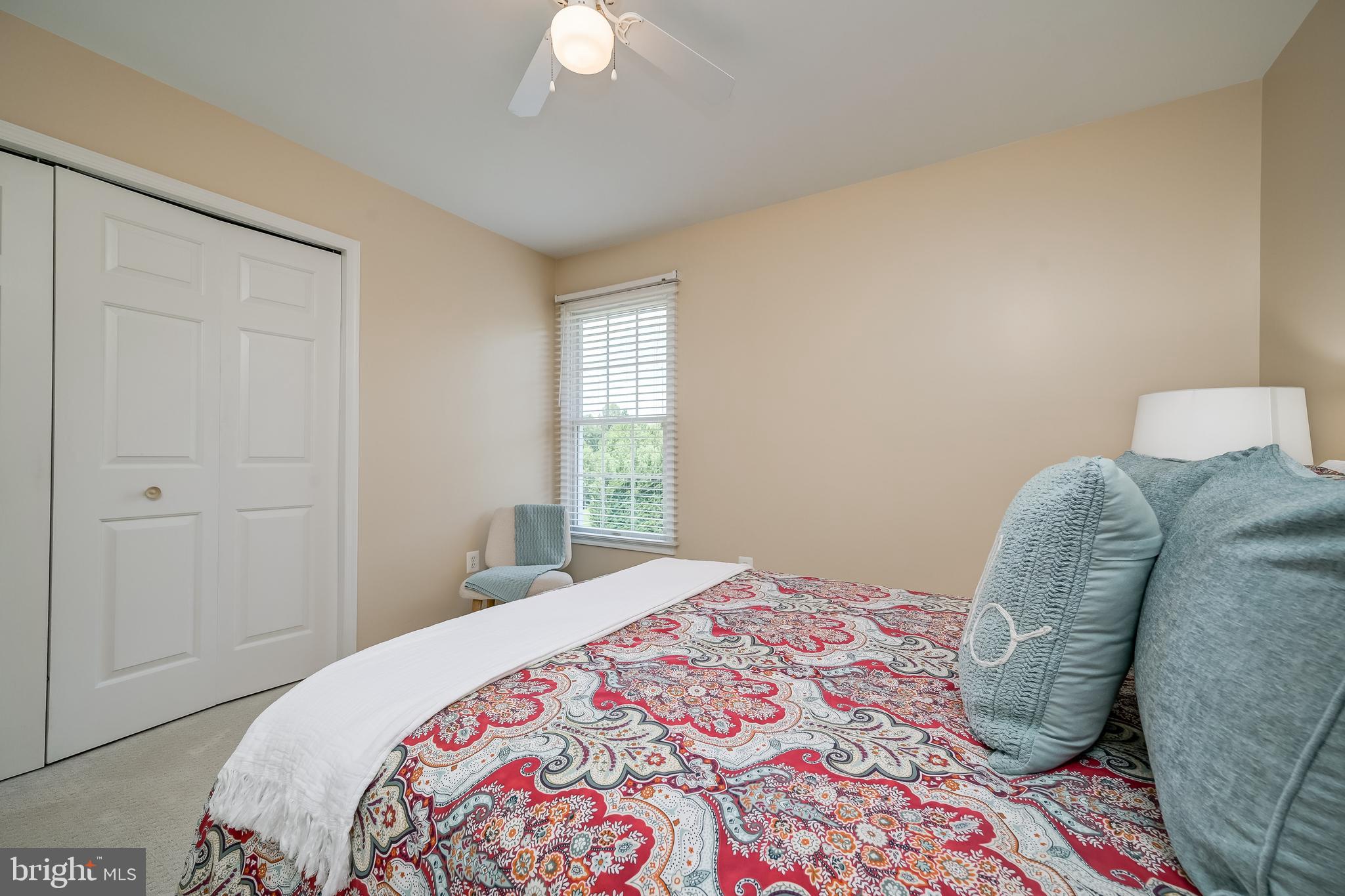 QUAIL RUN - Residential