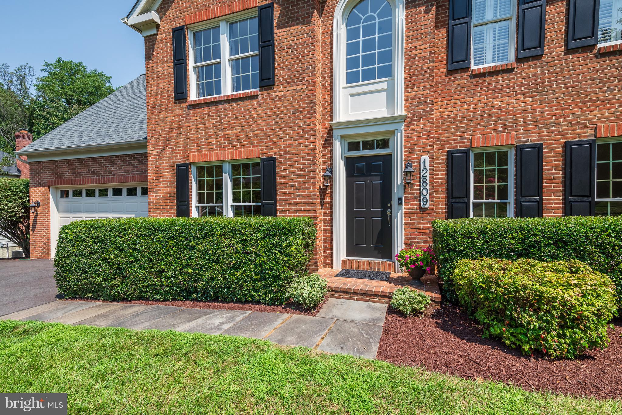 QUAIL RUN - Residential