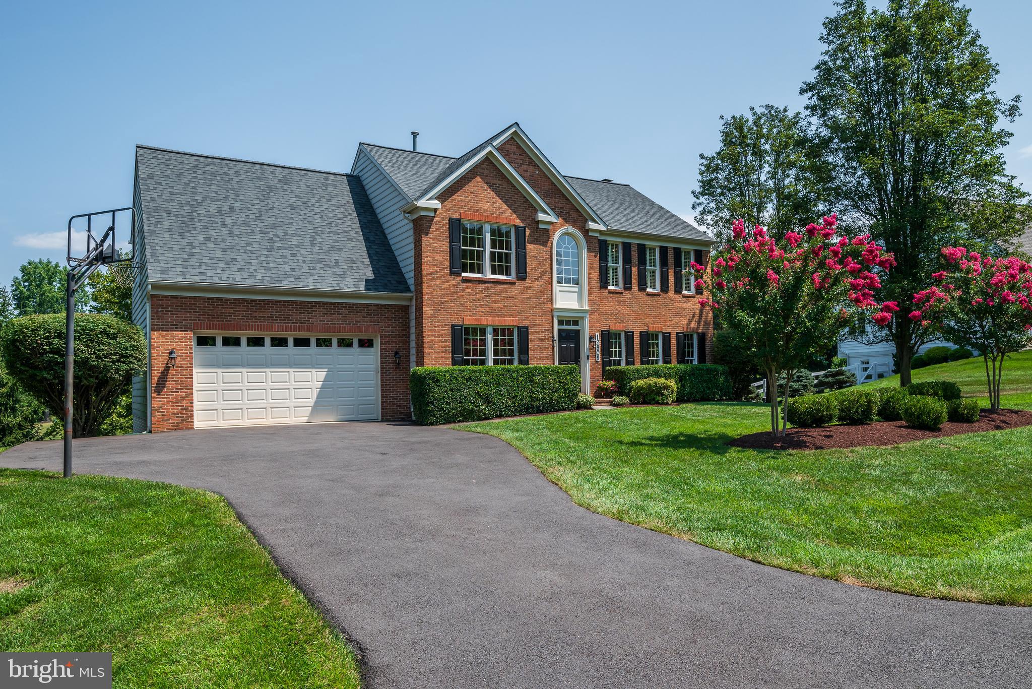 QUAIL RUN - Residential