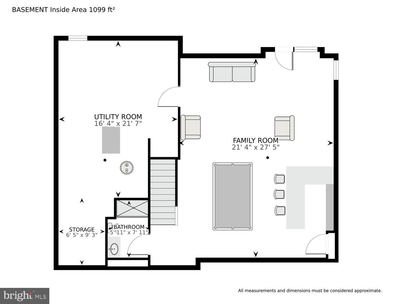 QUAIL RUN - Residential