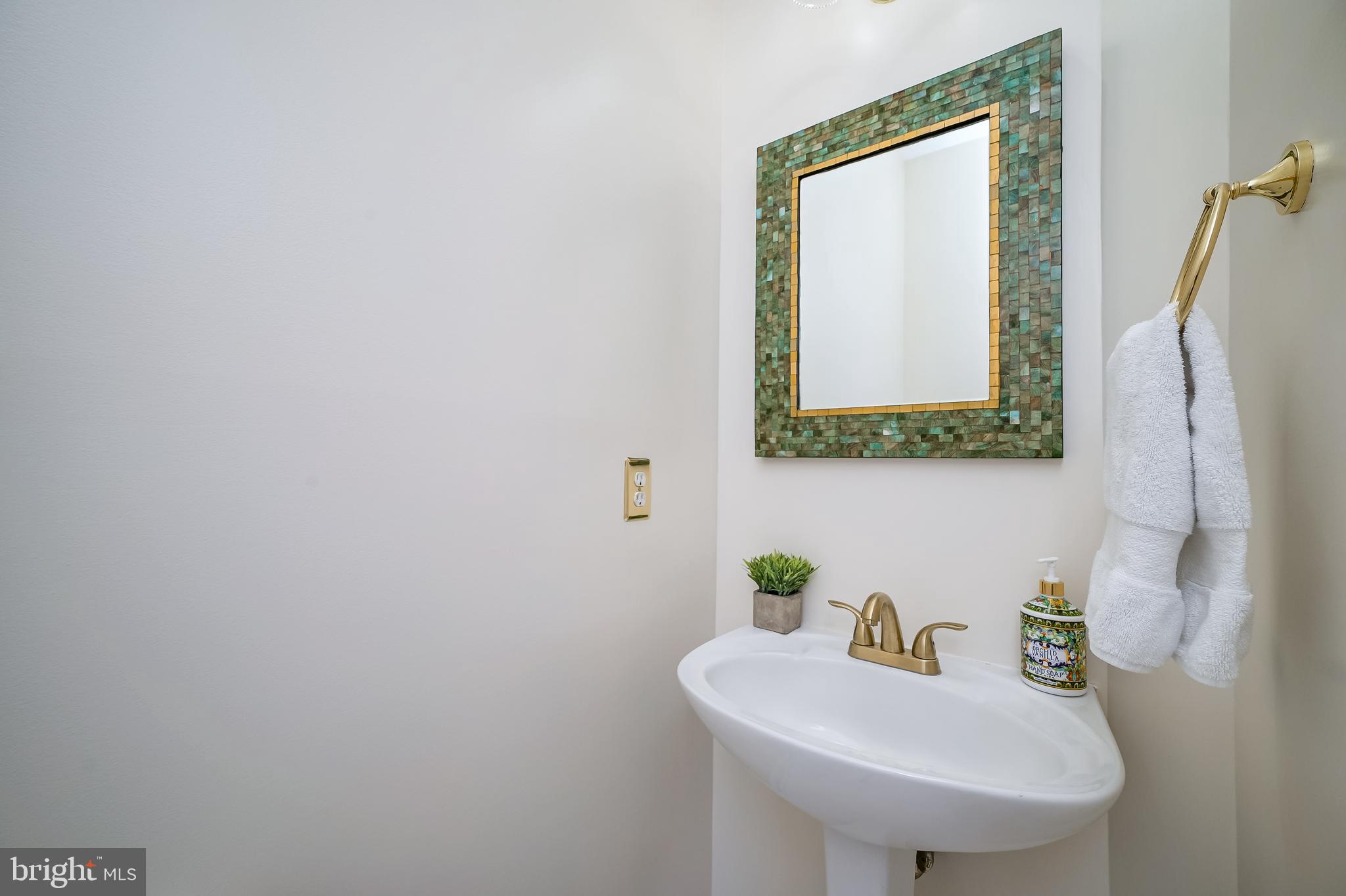 QUAIL RUN - Residential