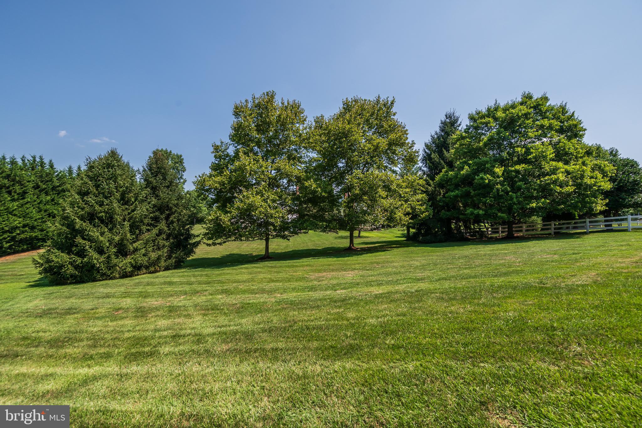 QUAIL RUN - Residential