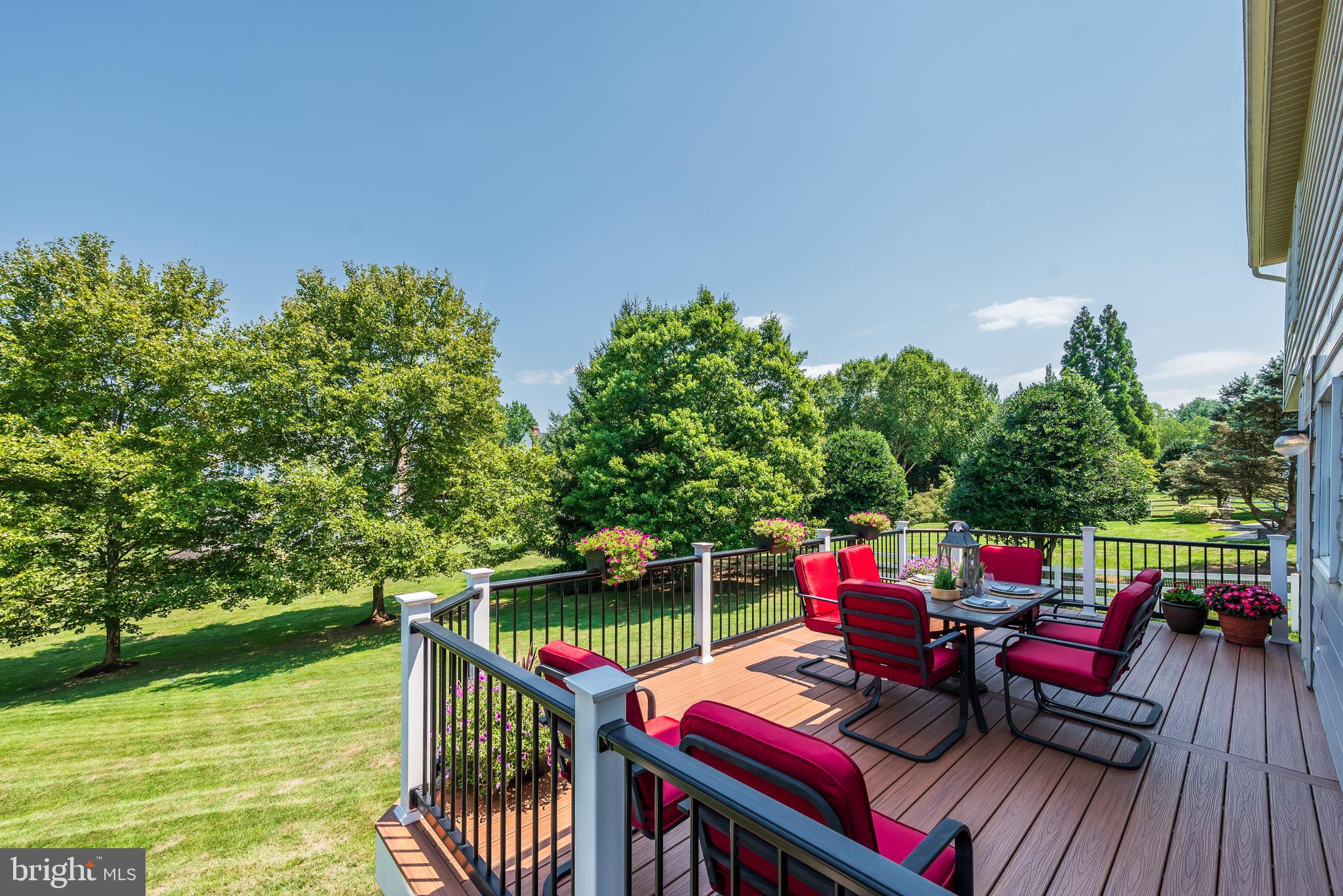 QUAIL RUN - Residential