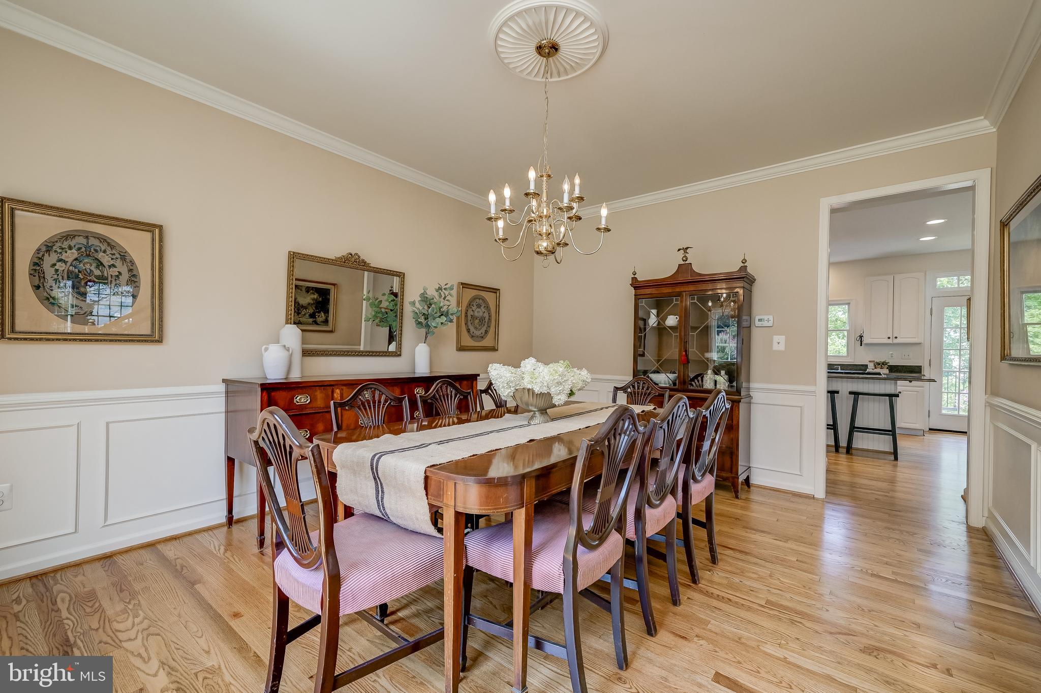 QUAIL RUN - Residential