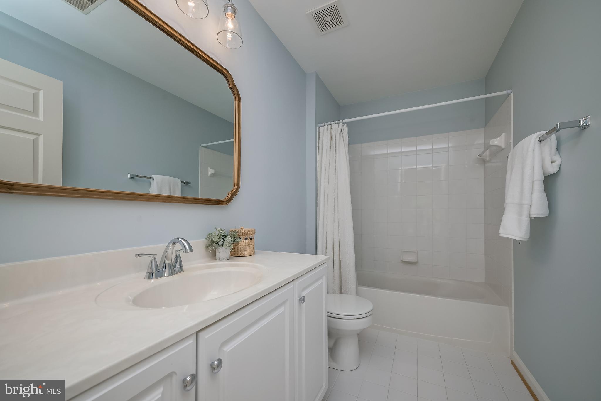 QUAIL RUN - Residential