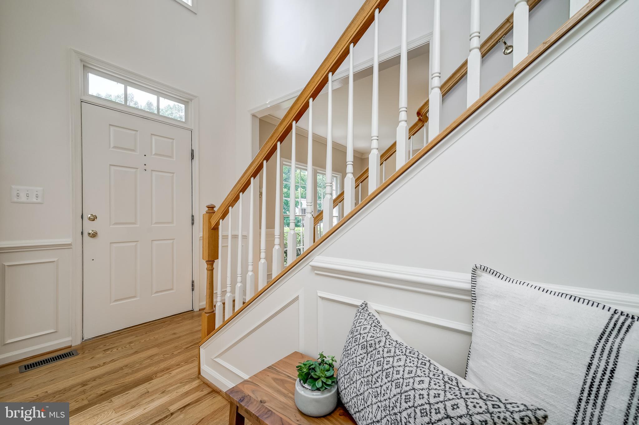 QUAIL RUN - Residential