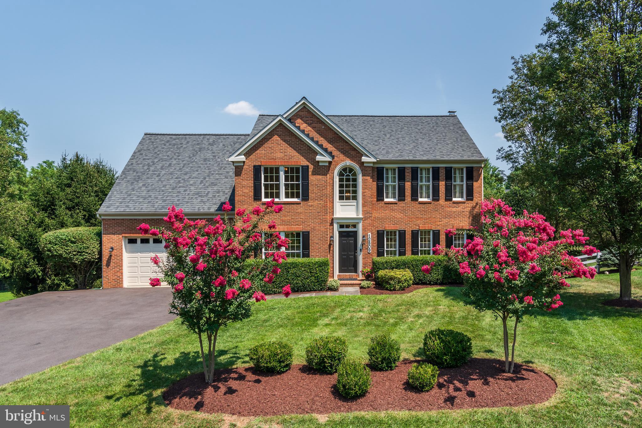 QUAIL RUN - Residential