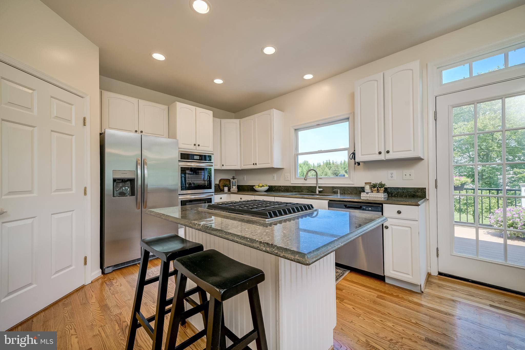 QUAIL RUN - Residential