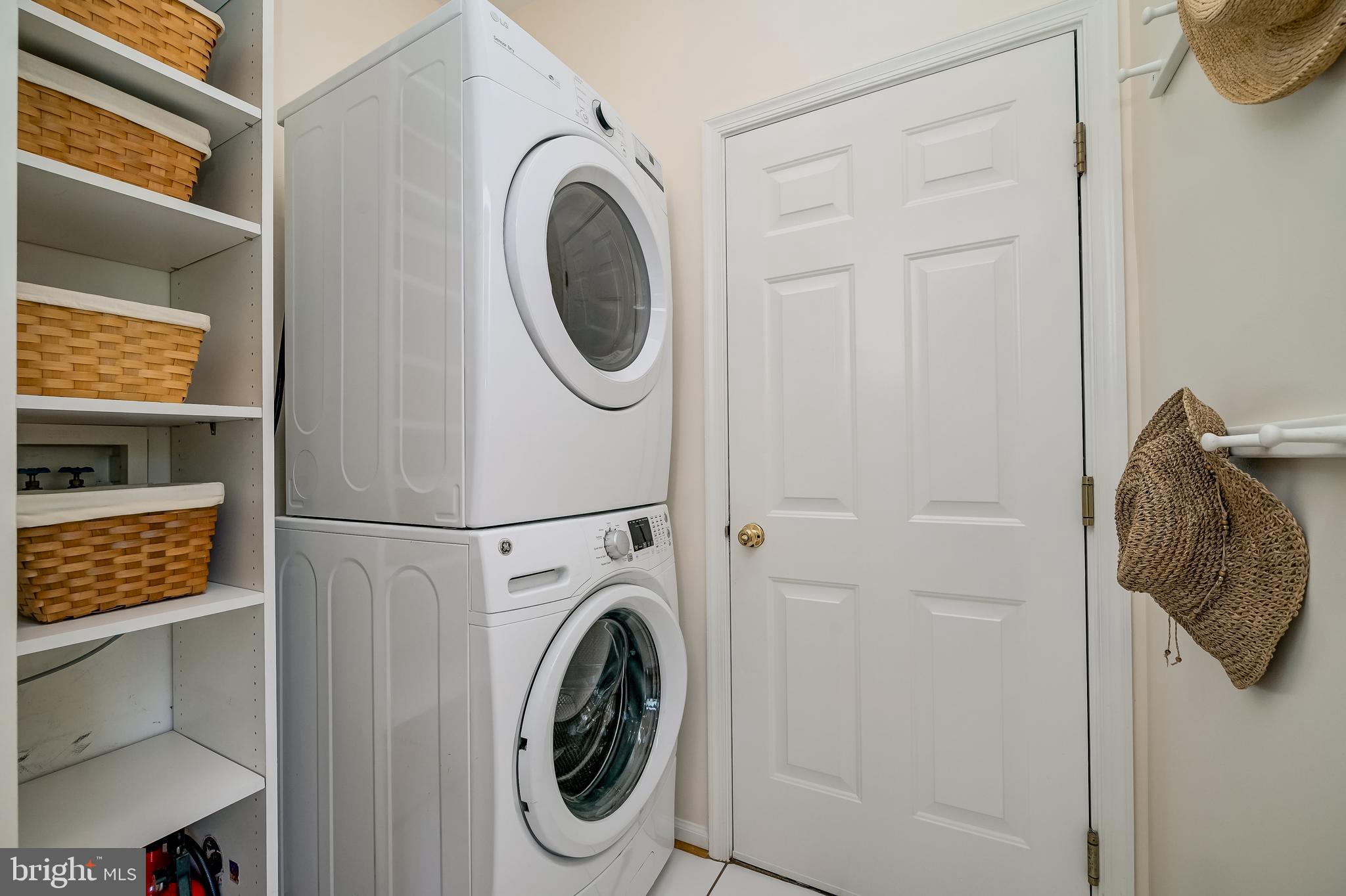 QUAIL RUN - Residential