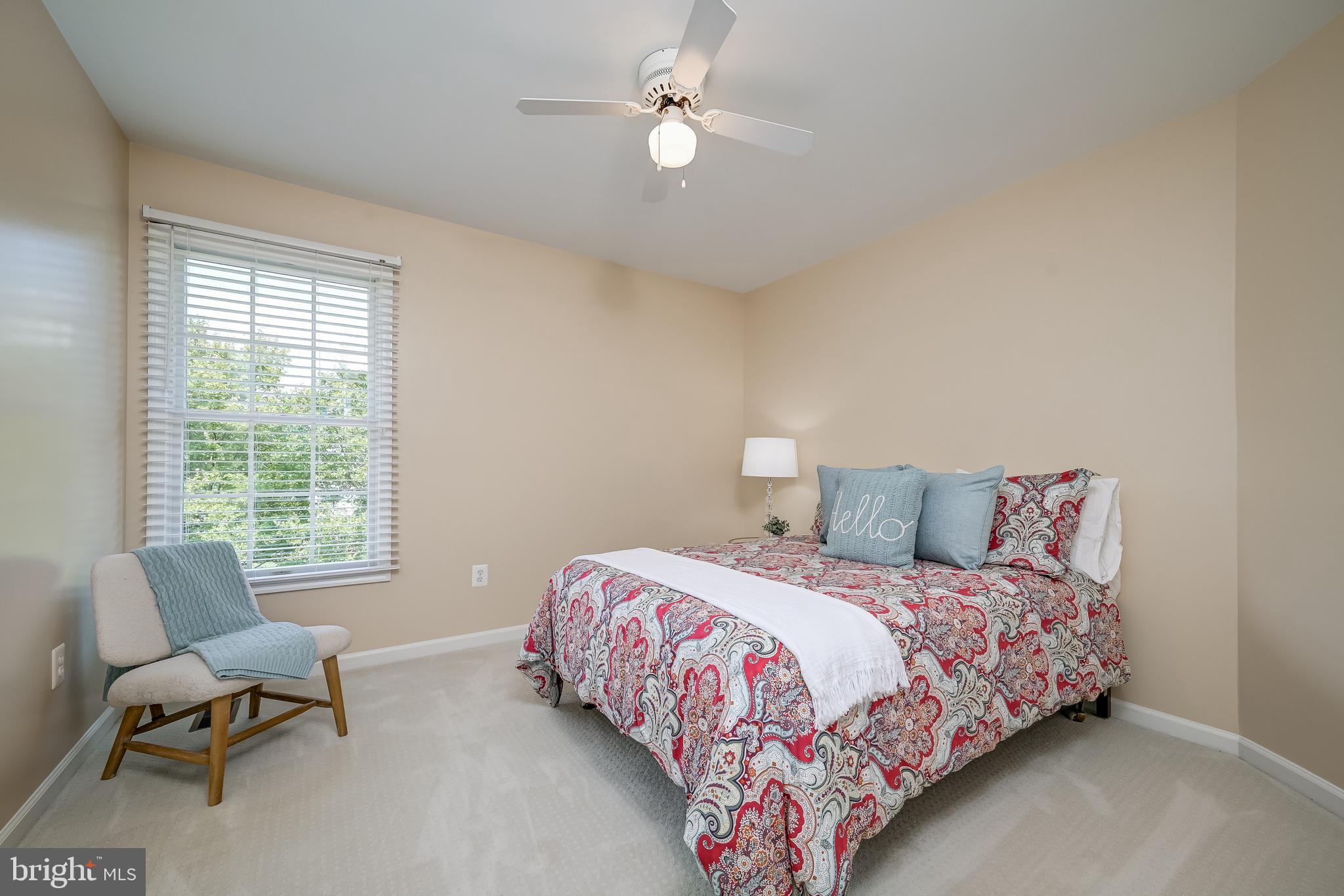 QUAIL RUN - Residential