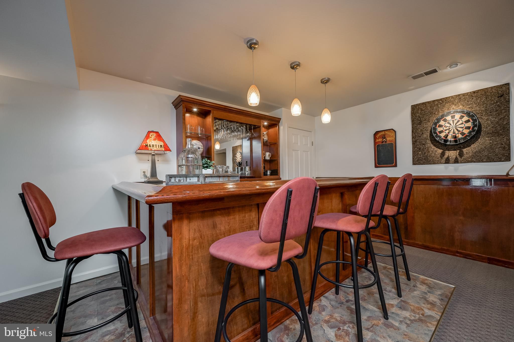 QUAIL RUN - Residential